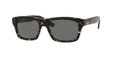 Yves Saint Laurent YSL 2305/S Sunglasses 